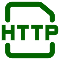 Extracteur d'URL
