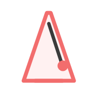 Metronome