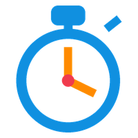 Chronomètre en ligne