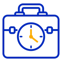 Calculateur d'heures de travail